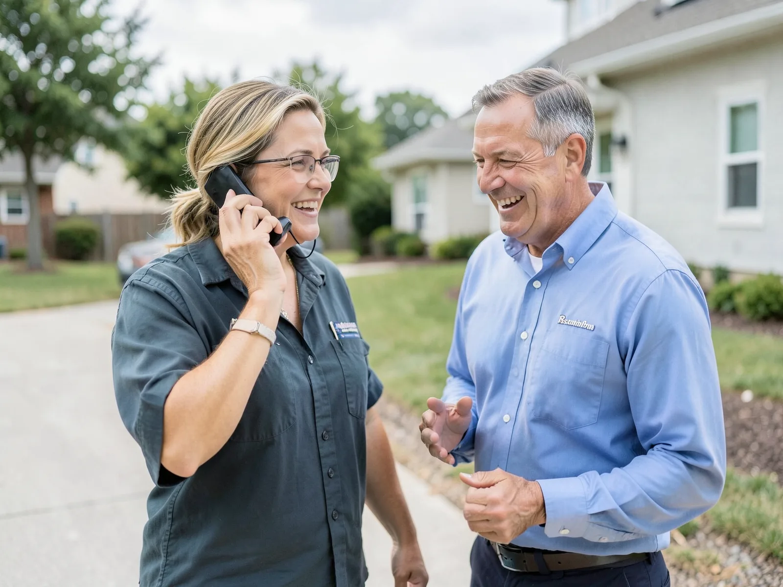 Frequently Asked Questions About Wall Water Damage Restoration in Glendale Springs, NC